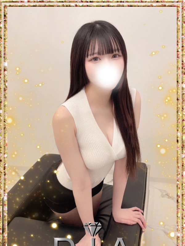 d.i.a ～ダイヤ～|さくら