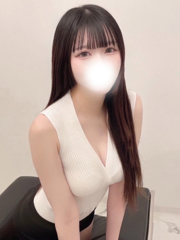 d.i.a ～ダイヤ～|さくら