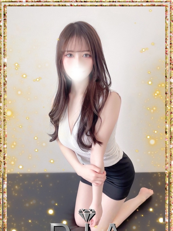 d.i.a ～ダイヤ～|ひめの
