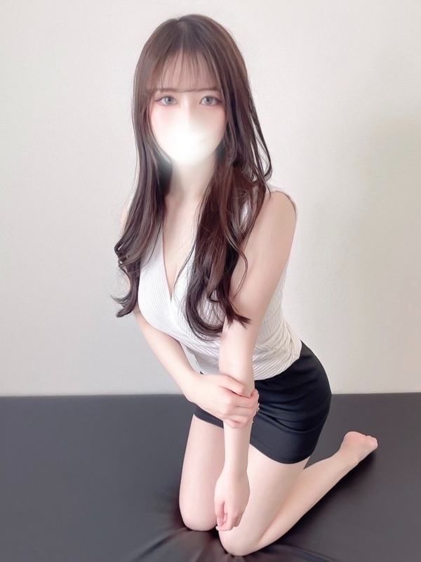 d.i.a ～ダイヤ～|ひめの