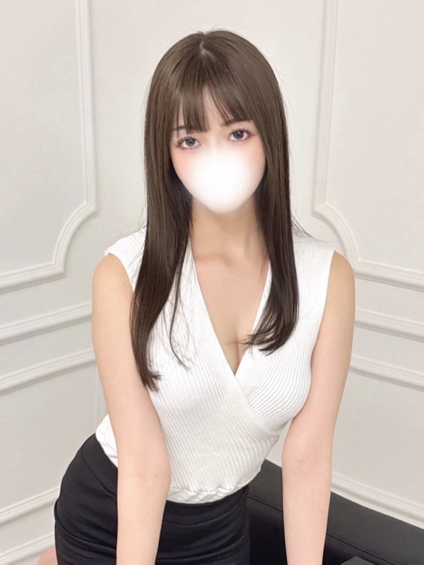 d.i.a ～ダイヤ～|ひめ