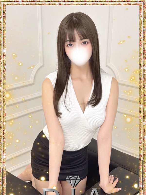 d.i.a ～ダイヤ～|ひめ