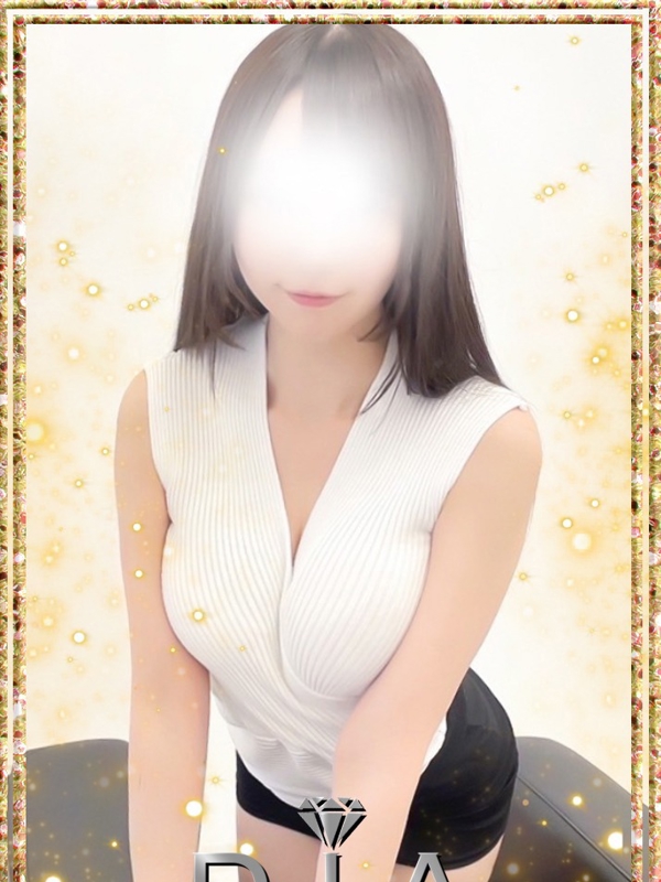 d.i.a ～ダイヤ～|あむ