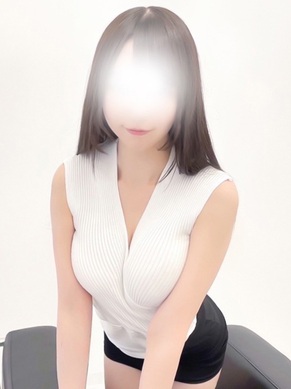 d.i.a ～ダイヤ～|あむ