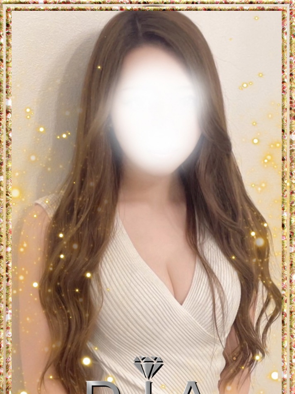 d.i.a ～ダイヤ～|はな