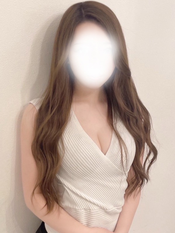 d.i.a ～ダイヤ～|はな