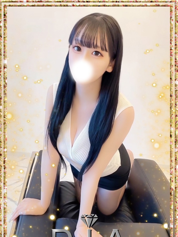 d.i.a ～ダイヤ～|さら