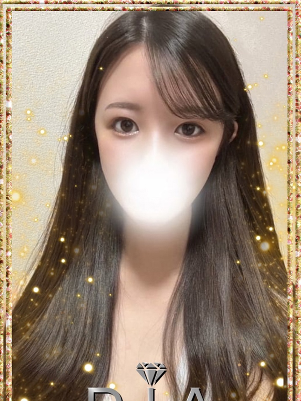 d.i.a ～ダイヤ～|れみ