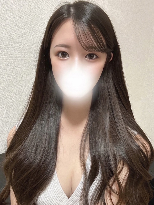 d.i.a ～ダイヤ～|れみ