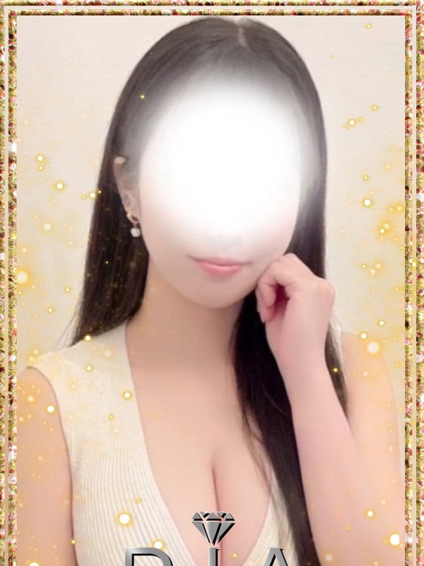 d.i.a ～ダイヤ～|かのん