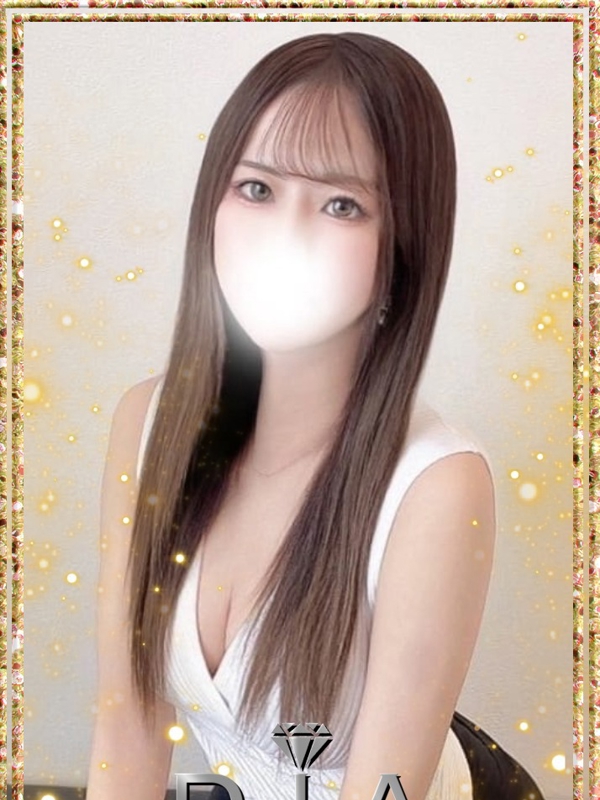 d.i.a ～ダイヤ～|みずき