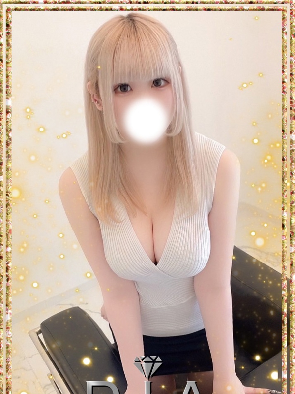 d.i.a ～ダイヤ～|める