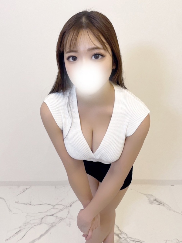 d.i.a ～ダイヤ～|ふゆ