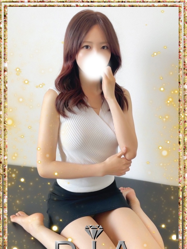 d.i.a ～ダイヤ～|めめ
