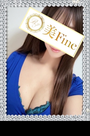 優美な大人女子　～美Fine～|桃瀬いちか