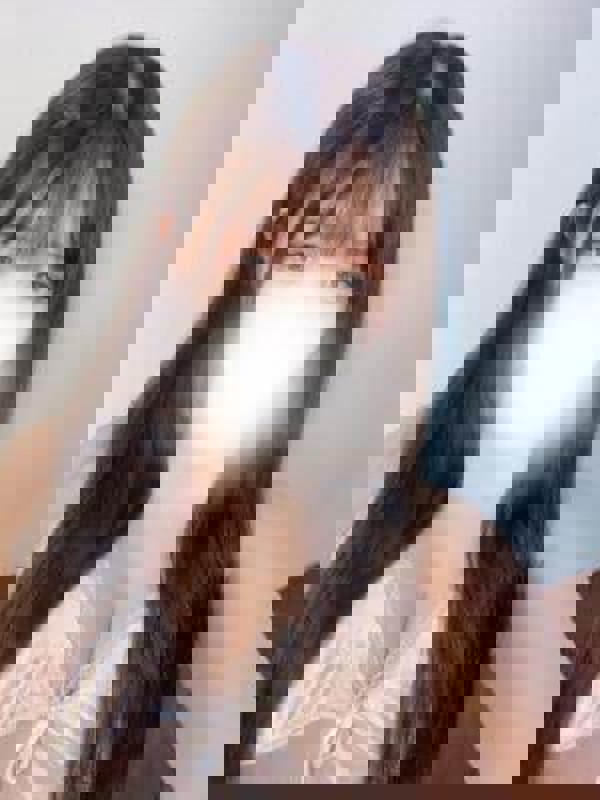 Platinum（プラチナム）丸の内ルーム|はる