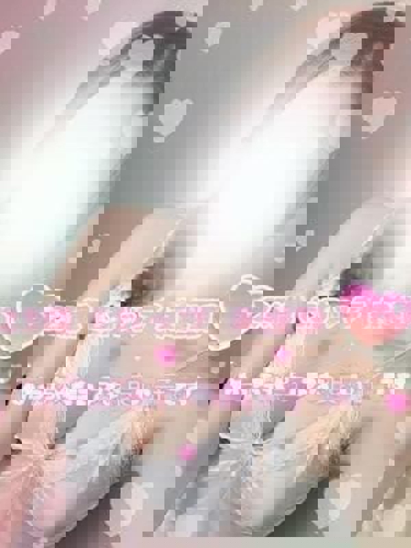 Platinum（プラチナム）栄ルーム|ゆあ