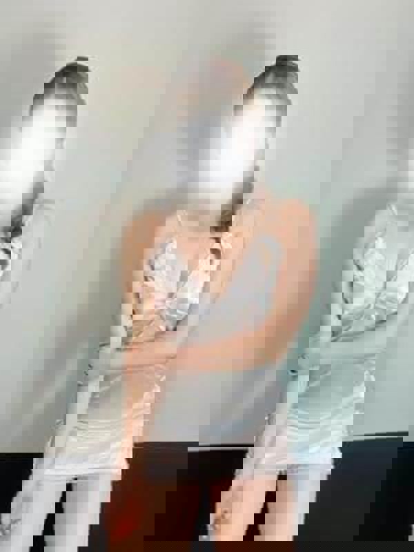 Platinum（プラチナム）丸の内ルーム|ゆあ