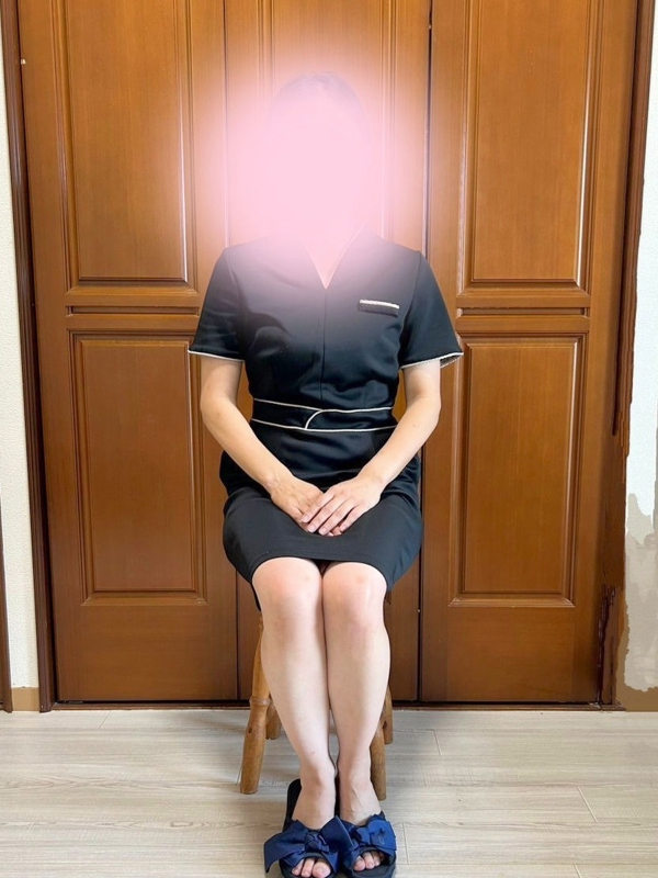 パレット|寺井ゆき