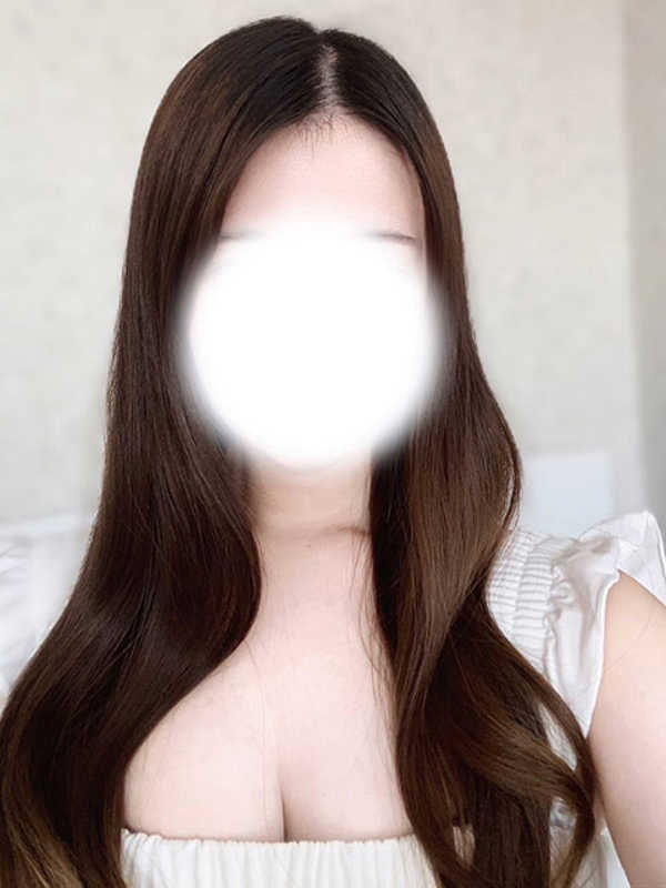 CuCue（きゅきゅ）金山|りん