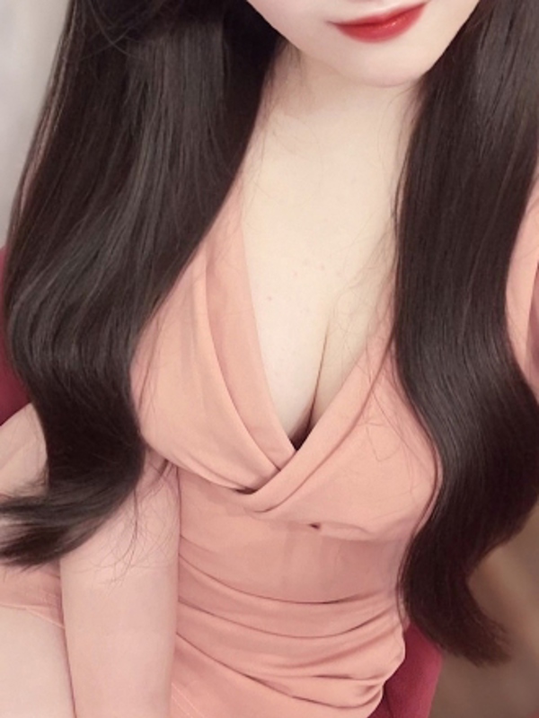 Papillon-パピヨン-＆MADAMEPapillon-マダムパピヨン-|あゆみ