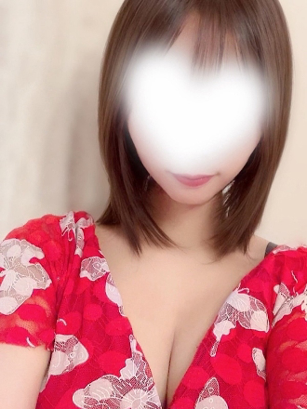 Papillon-パピヨン-＆MADAMEPapillon-マダムパピヨン-|いちか