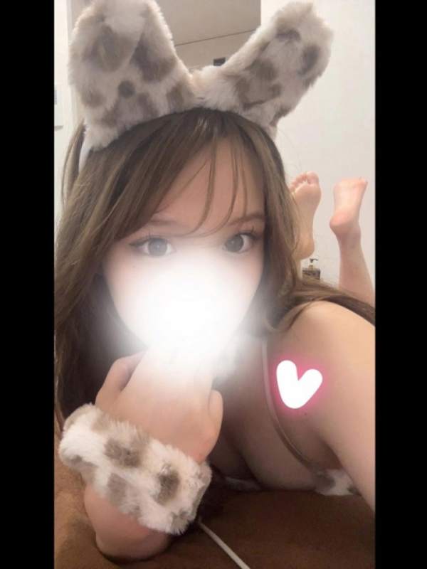 AMATERAS～アマテラス|あすか