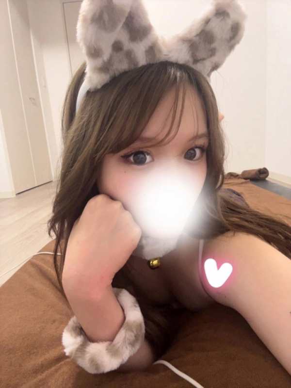 AMATERAS～アマテラス|あすか