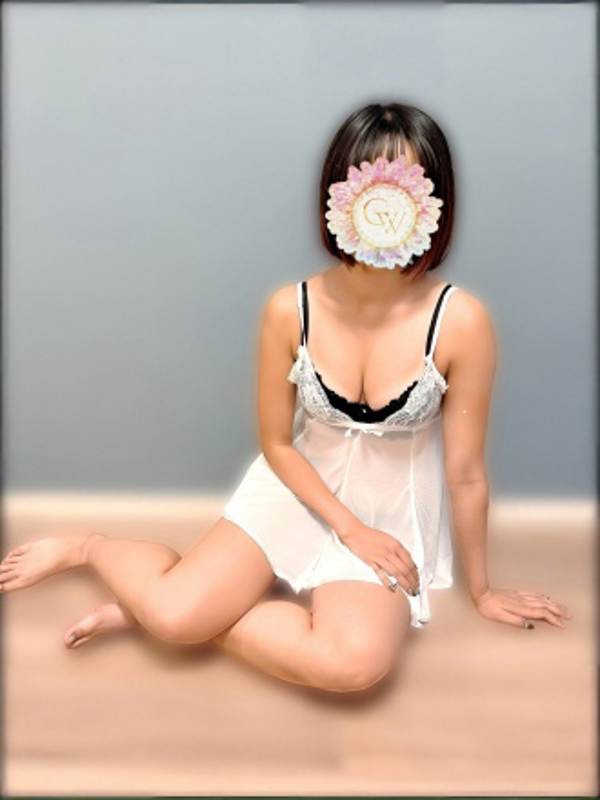 GOLD WAGON栄-ゴールドワゴン|らん【D】