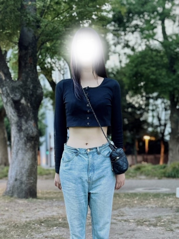 3rd（サード）|れん