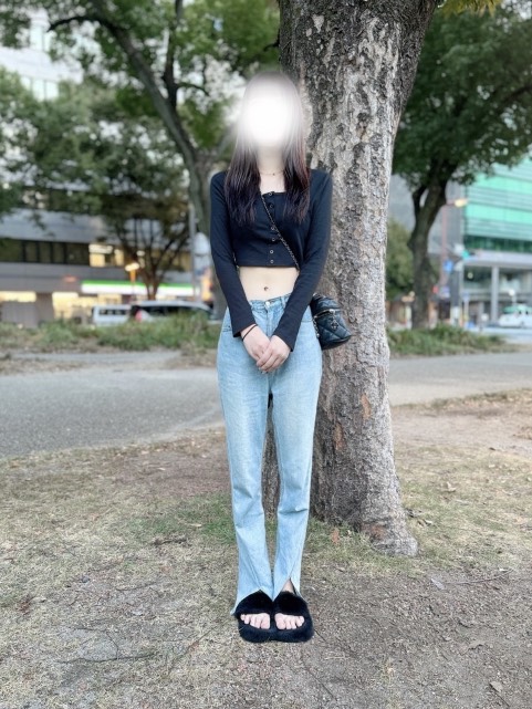 3rd（サード）|れん