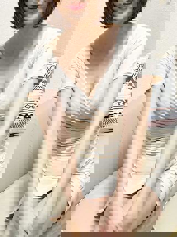 agrement(アグレモン)MK|桃田