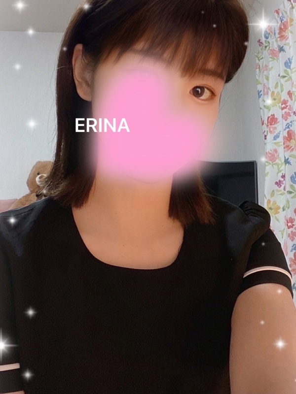 GRANDE CHARIOT～グランシャリオ|えりな