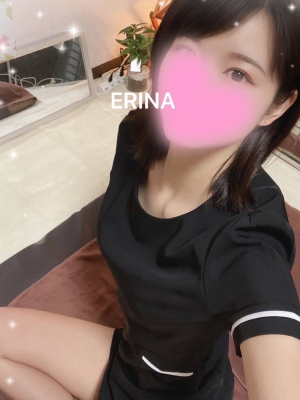 GRANDE CHARIOT～グランシャリオ|えりな