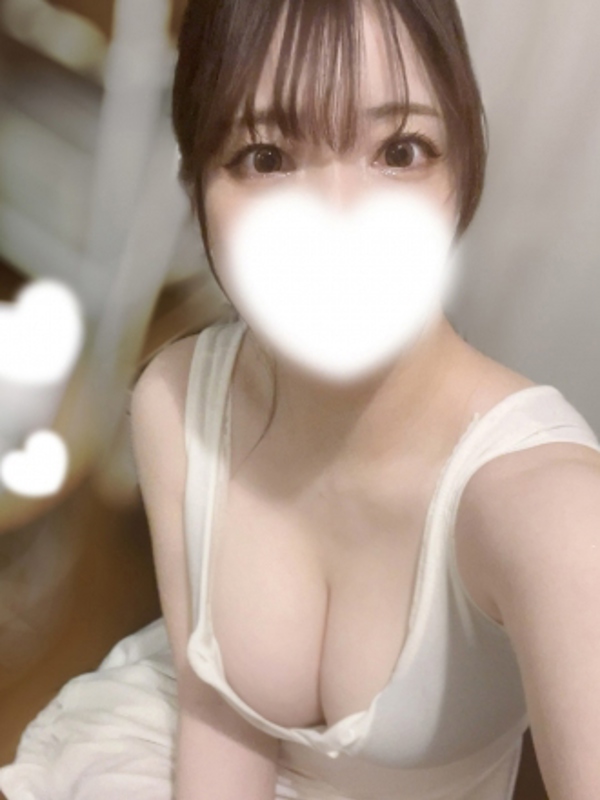 武蔵小杉ROYCE～ロイス|透野 ゆり