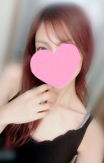 ラストシーン|高宮セラピスト