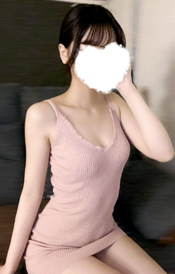 ラストシーン|音羽セラピスト