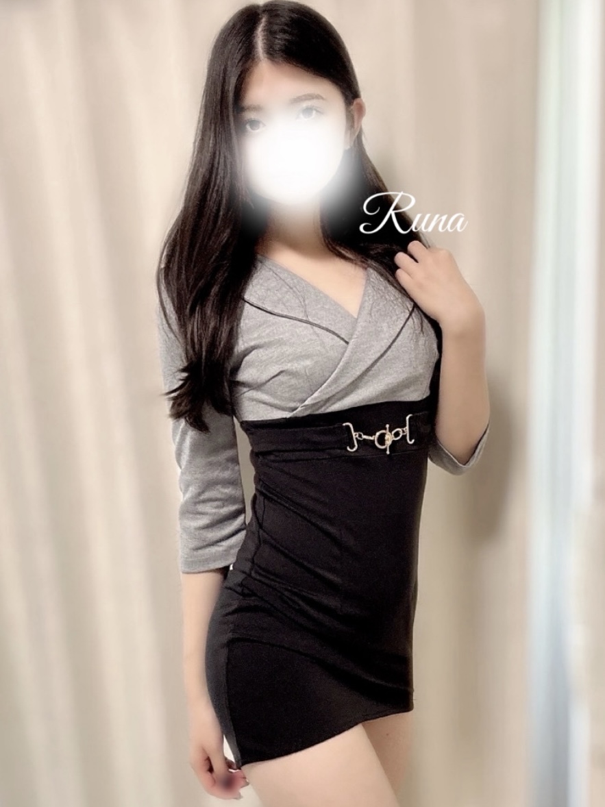 花うた-hanauta-|るな　