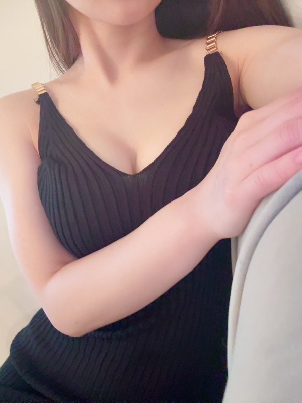 Seraphim～セラフィム|紗夜★×5