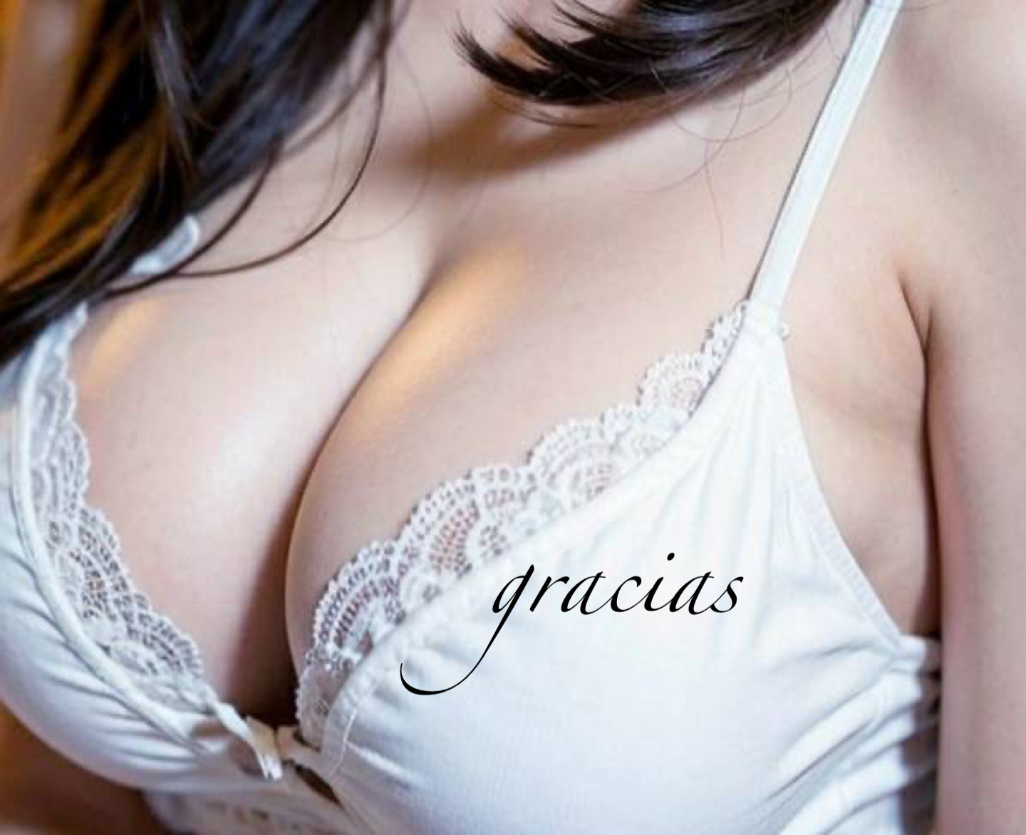 グラシアス 名古屋|ティナ