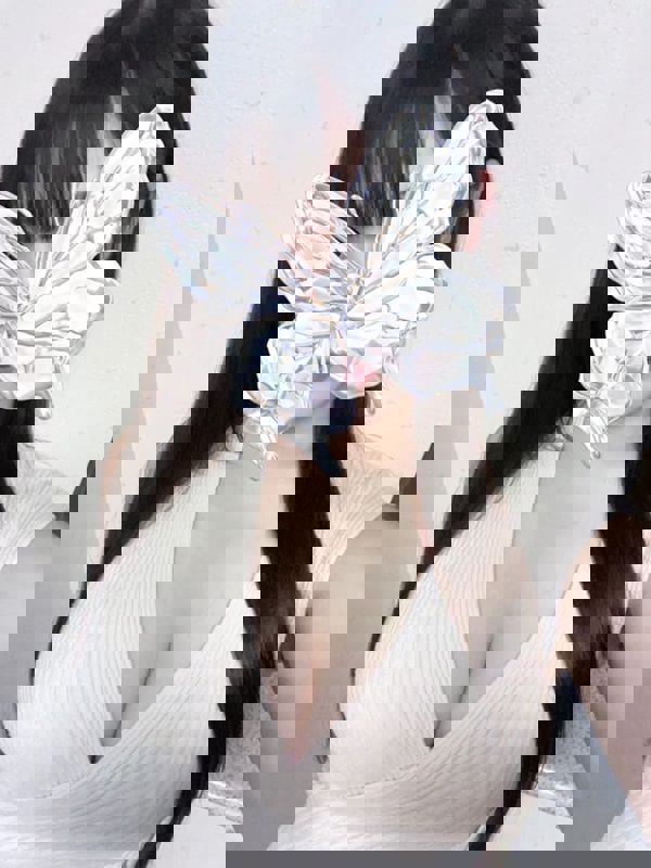 Jelly～ジェリー 栄|ねね