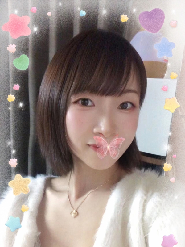 marron～マロン|あいちゃん