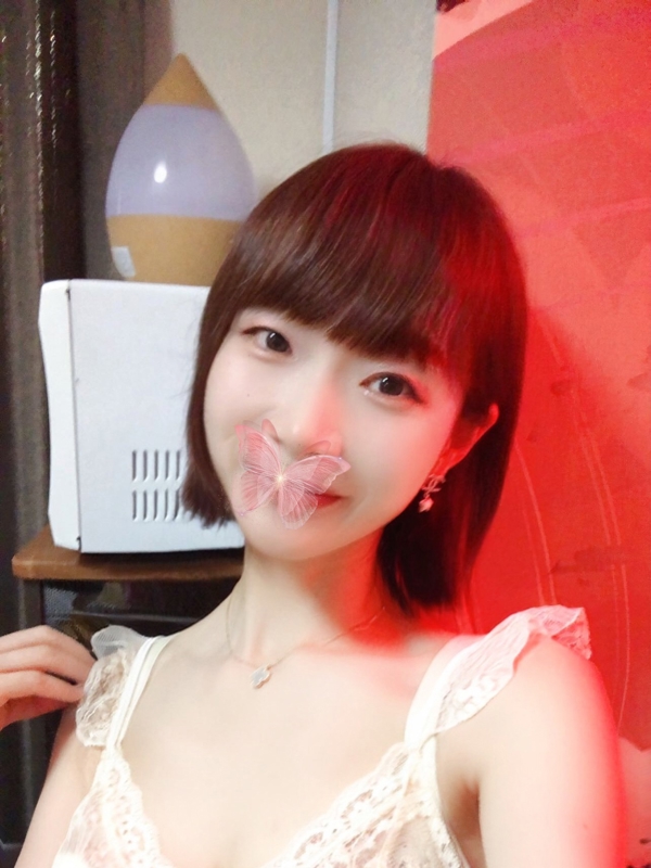 marron～マロン|あいちゃん