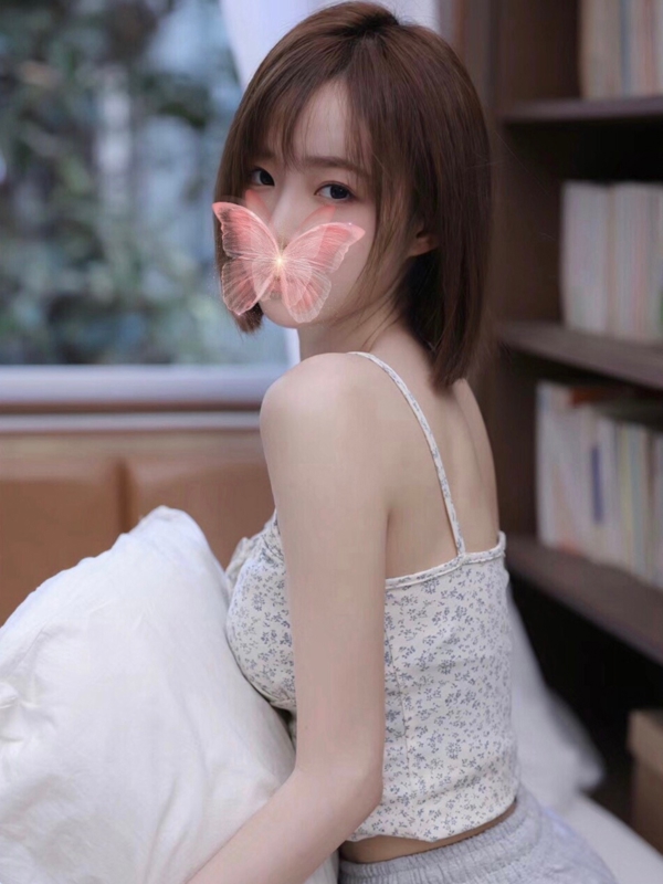 marron～マロン|さくらちゃん