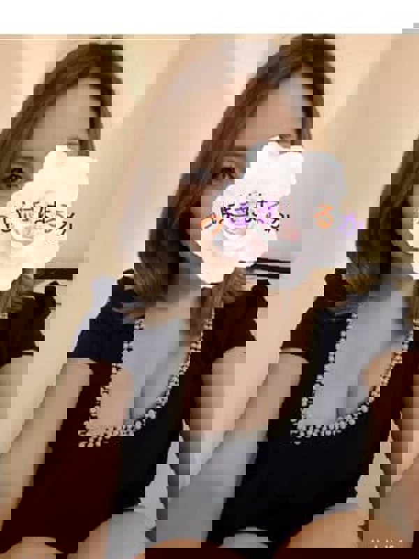 東京 Le Reve(ルレーヴ) CK 日暮里|椿はるか