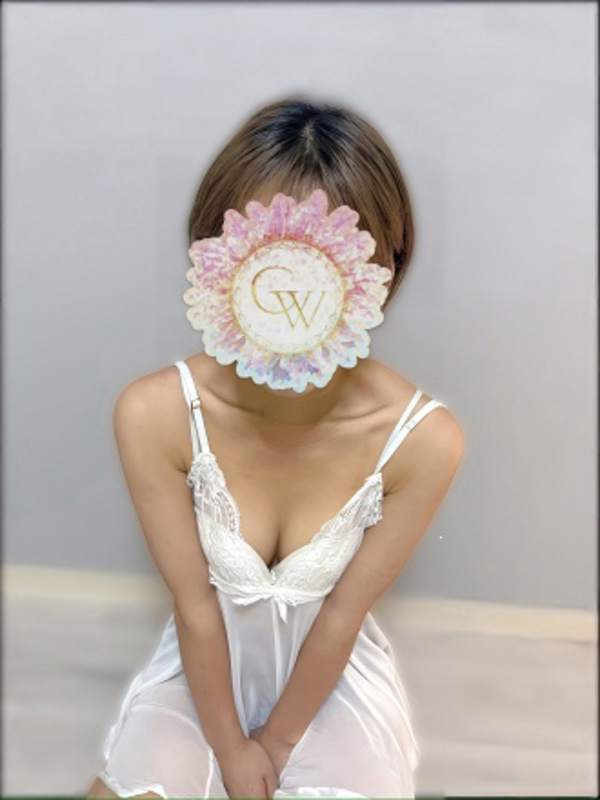 GOLD WAGON新栄-ゴールドワゴン|ゆん【D】