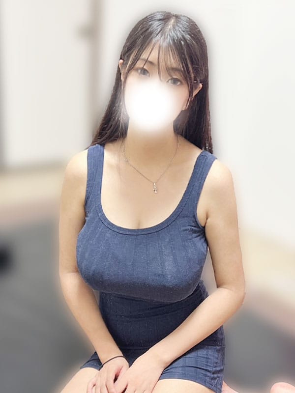 AQUA SPA－アクアスパ－ 宇都宮店|にこ