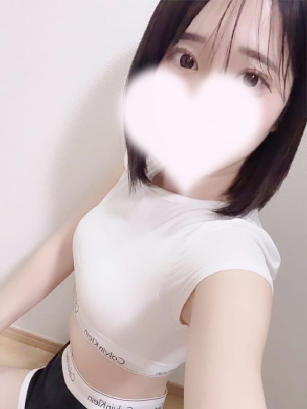 AQUA SPA－アクアスパ－ 宇都宮店|ひびき