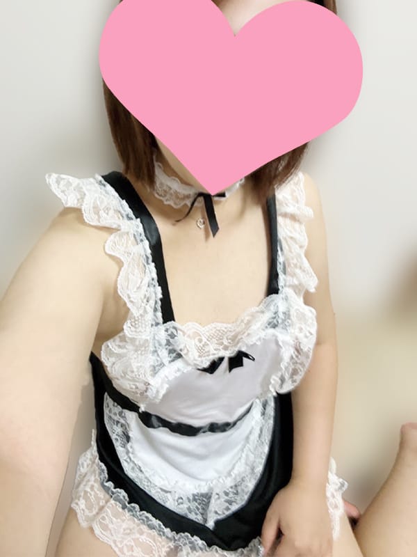 AQUA SPA－アクアスパ－ 宇都宮店|りあ