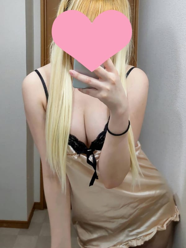 AQUA SPA－アクアスパ－ 宇都宮店|じゅり